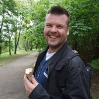 Jari Lampinen
