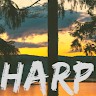 Harpreet Panesar