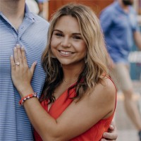 Miranda Coon