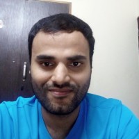 Kumar Rahul Dinkar