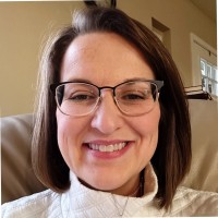 Staci Anderson