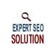 Expert SEO Solution