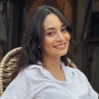 Gabriella Teixeira