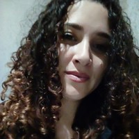 Gisele Messias