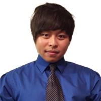 Jeremy Yu, P.E.