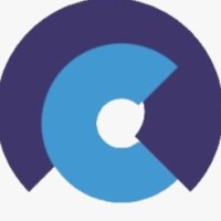 Arte Curvas Metalurgica