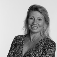 Annika Hedman Jacobson