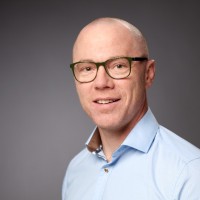 Alexander Koch