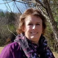 Maryann Hester