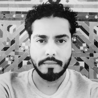 Fahd A.