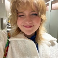 April Chandler