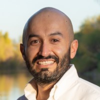 Rudy Sabori