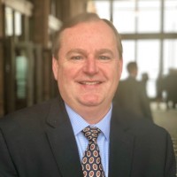 James D. Kummerer, Cpcu, Aic