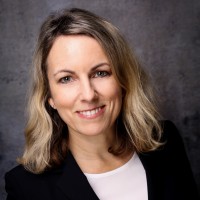 Janette Rüger