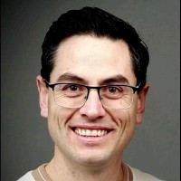 Ricardo Bravo, BComm CCLP