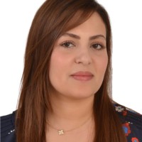 Aicha Elmlih