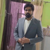 Prateek Chaudhary