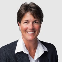 Suzanne (Roell) Grimm