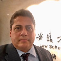 Gabriel Chiban