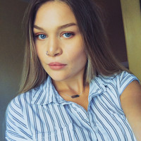 Chloe Sonnenburg