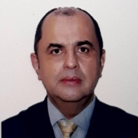 Marco Tulio Oliva Cordon