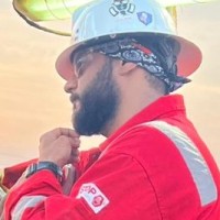 Imad Albalushi