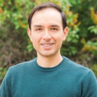 Cesar Honorio