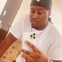 Chris Dinkins