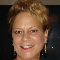 Marsha Carter