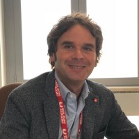Stefano Terzoni