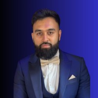 Ashraf Sayad
