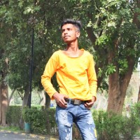 Raj King