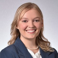 Megan Bowling