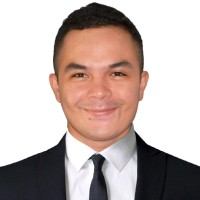 John Paul Reyes