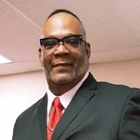 Marsden E. Ross