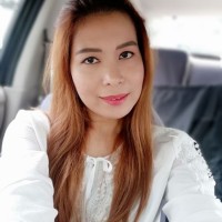 Jay Ann Poblete-Manuel