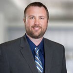 Bart McIlonie