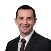 Ryan Hellwig