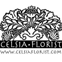 Celsia Florist
