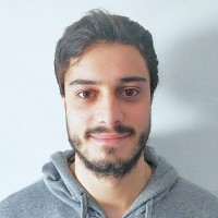 Gonçalo Vítor