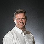 Veikko Haapea