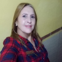 Griselda Mariela Picca