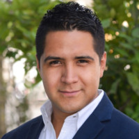 Juan Diego Ante Morones