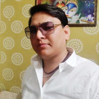 Rakesh Kumar