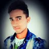 Kiran Dangar