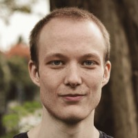 Stefan Schake
