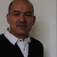 Ricardo Aristizabal Mejia