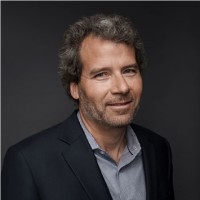 David Gardner