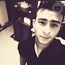 Lucas Drago