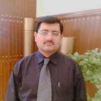 Ather Latif